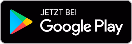 Elterngeld Buddy bei Google Play laden
